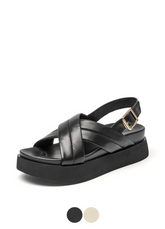 Catalina Women's Sandal
